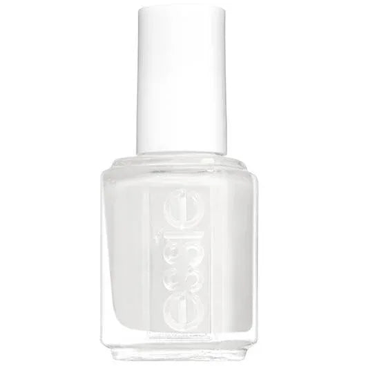 Essie- Pearly White - The Beauty League Pakistan