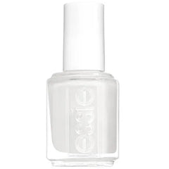 Essie- Pearly White - The Beauty League Pakistan