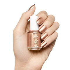 Essie- Penny Talk - The Beauty League Pakistan