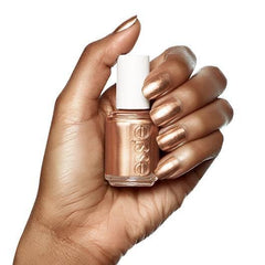 Essie- Penny Talk - The Beauty League Pakistan