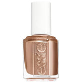 Essie- Penny Talk - The Beauty League Pakistan