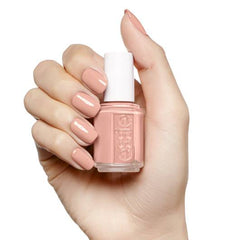 Essie- perennial chic
