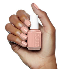 Essie- perennial chic