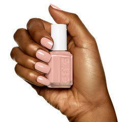 Essie- perennial chic