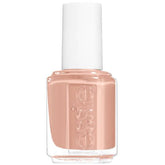 Essie- perennial chic