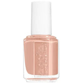 Essie- perennial chic - The Beauty League Pakistan