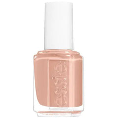 Essie- perennial chic - The Beauty League Pakistan