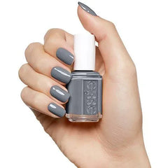 Essie- Petal Pushers - The Beauty League Pakistan