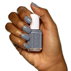 Essie- Petal Pushers - The Beauty League Pakistan