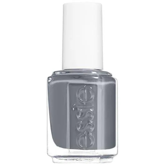 Essie- Petal Pushers - The Beauty League Pakistan