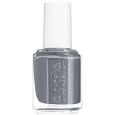 Essie- Petal Pushers - The Beauty League Pakistan