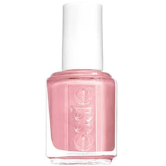 Essie- Pink Diamond - The Beauty League Pakistan