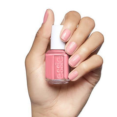 Essie- Pink Glove Service - The Beauty League Pakistan