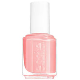 Essie- Pink Glove Service - The Beauty League Pakistan