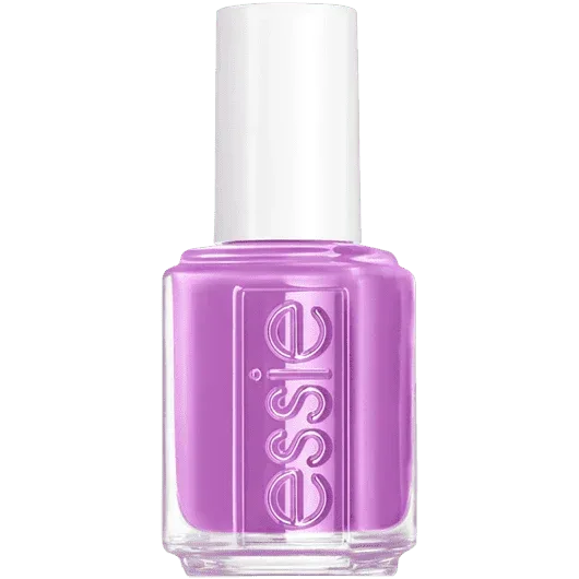 Essie- Play Date - The Beauty League Pakistan