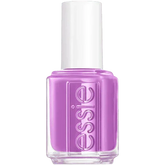 Essie- Play Date - The Beauty League Pakistan