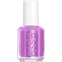 Essie- Play Date - The Beauty League Pakistan