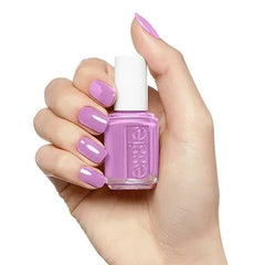 Essie- Play Date - The Beauty League Pakistan