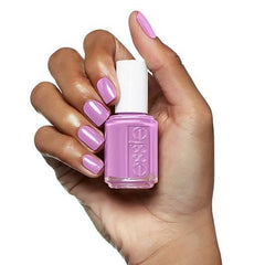 Essie- Play Date - The Beauty League Pakistan