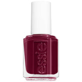 Essie- Plumberry