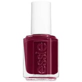 Essie- Plumberry - The Beauty League Pakistan