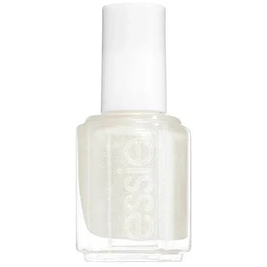 Essie- Pure Pearlfection - The Beauty League Pakistan