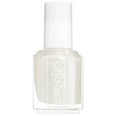 Essie- Pure Pearlfection - The Beauty League Pakistan