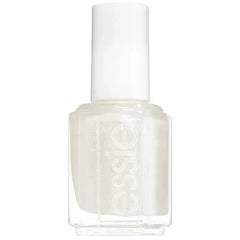 Essie- Pure Pearlfection - The Beauty League Pakistan