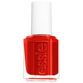 Essie- Really Red