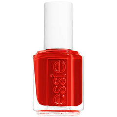 Essie- Really Red