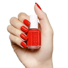 Essie- Russian roulette - The Beauty League Pakistan
