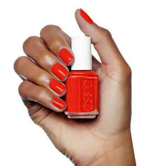 Essie- Russian roulette - The Beauty League Pakistan
