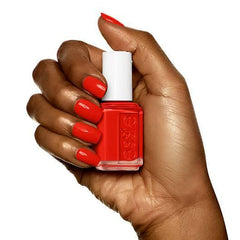 Essie- Russian roulette - The Beauty League Pakistan