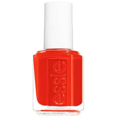 Essie- Russian roulette - The Beauty League Pakistan