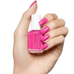Essie- Secret Story - The Beauty League Pakistan