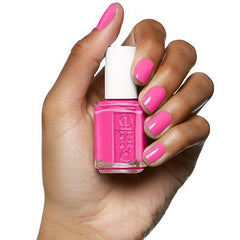 Essie- Secret Story - The Beauty League Pakistan