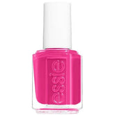 Essie- Secret Story - The Beauty League Pakistan