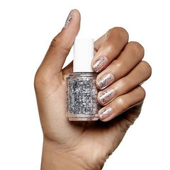Essie- Set In Stones - The Beauty League Pakistan