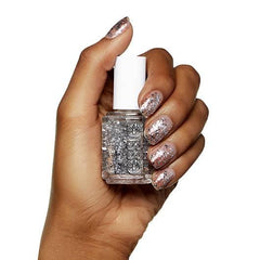 Essie- Set In Stones - The Beauty League Pakistan