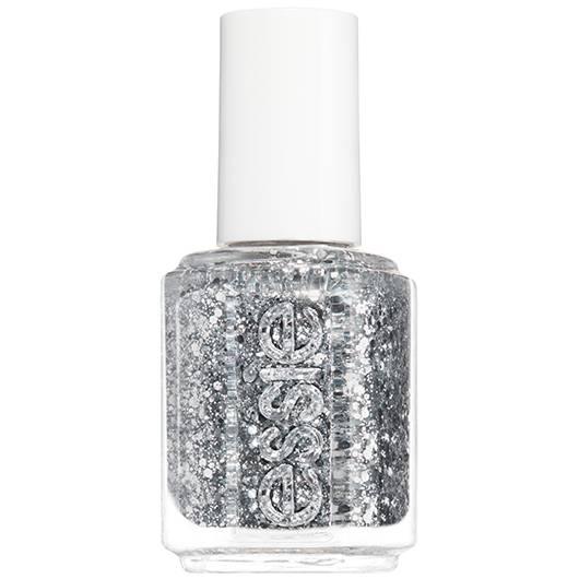 Essie- Set In Stones - The Beauty League Pakistan