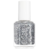 Essie- Set In Stones - The Beauty League Pakistan