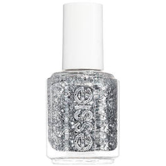 Essie- Set In Stones - The Beauty League Pakistan