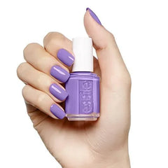 Essie- Shades on - The Beauty League Pakistan