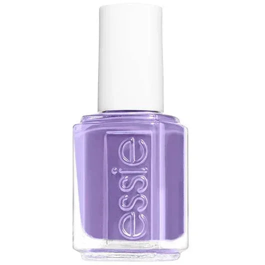 Essie- Shades on - The Beauty League Pakistan
