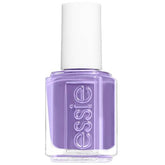 Essie- Shades on