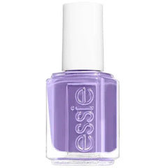 Essie- Shades on - The Beauty League Pakistan