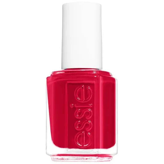 Essie- She's Pampered - The Beauty League Pakistan