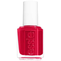 Essie- She's Pampered - The Beauty League Pakistan