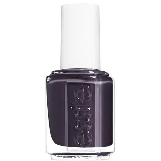 Essie- smokin' hot - The Beauty League Pakistan
