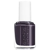 Essie- smokin' hot - The Beauty League Pakistan